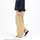 ��MORE10%OFF�����ݥ��оݡϡ�SALE�ۥ����ߡ��磻�ɥ��ȥ졼�� CF0601