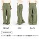 ��MORE10%OFF�����ݥ��оݡϡ�SALE�ۥ����ߡ��磻�ɥ��ȥ졼�� CF0601