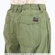 ��MORE10%OFF�����ݥ��оݡϡ�SALE�ۥ����ߡ��磻�ɥ��ȥ졼�� CF0601