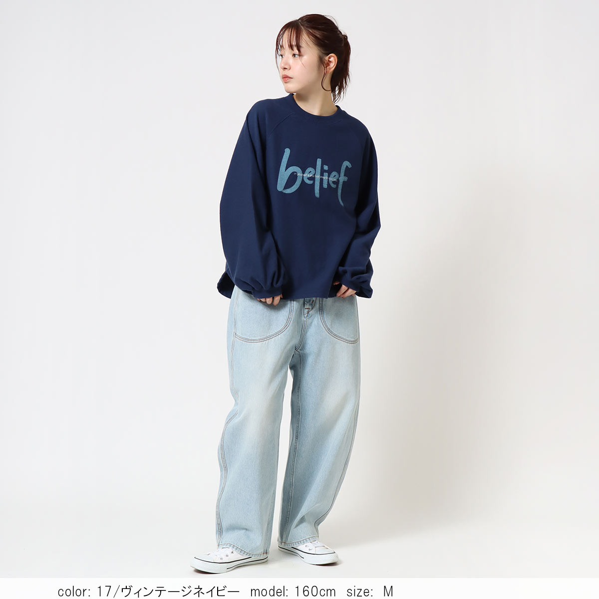 10�ܥݥ���ȡ�ͽ��ۡ�2/13����ͽ����ܥ�塼�ॹ�꡼��Ĺµ�ץ륪���С� CF6166