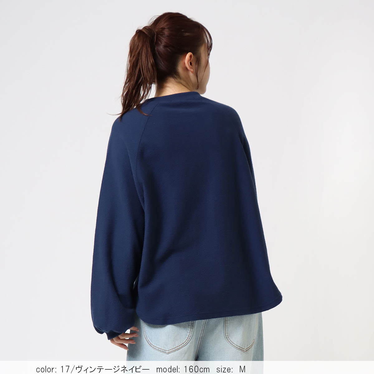 10�ܥݥ���ȡ�ͽ��ۡ�2/13����ͽ����ܥ�塼�ॹ�꡼��Ĺµ�ץ륪���С� CF6166