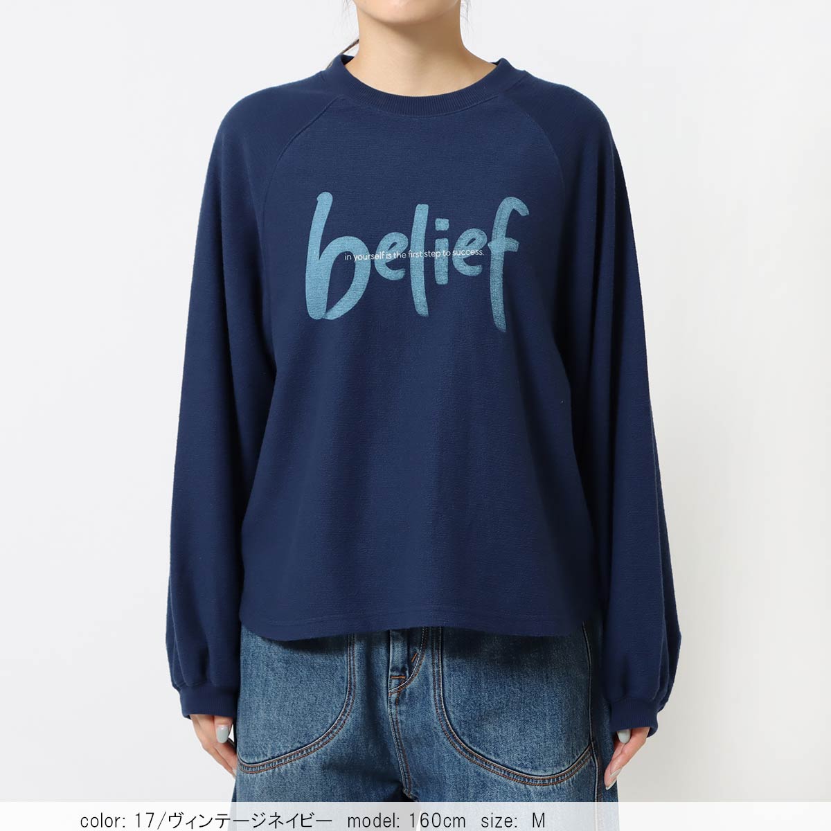 10�ܥݥ���ȡ�ͽ��ۡ�2/13����ͽ����ܥ�塼�ॹ�꡼��Ĺµ�ץ륪���С� CF6166