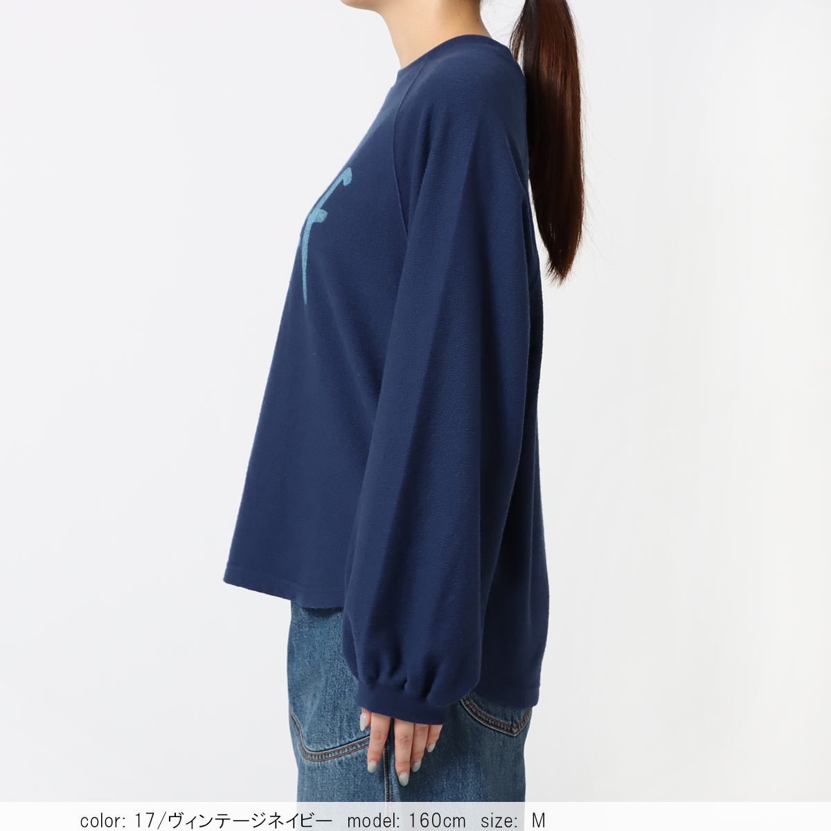 10�ܥݥ���ȡ�ͽ��ۡ�2/13����ͽ����ܥ�塼�ॹ�꡼��Ĺµ�ץ륪���С� CF6166