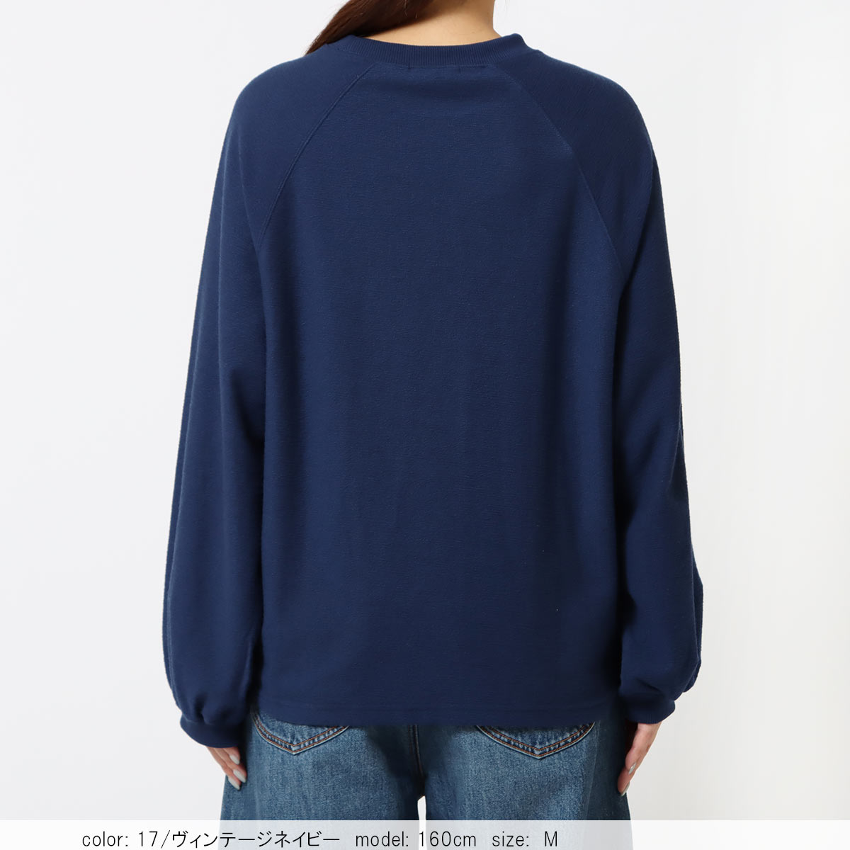 10�ܥݥ���ȡ�ͽ��ۡ�2/13����ͽ����ܥ�塼�ॹ�꡼��Ĺµ�ץ륪���С� CF6166