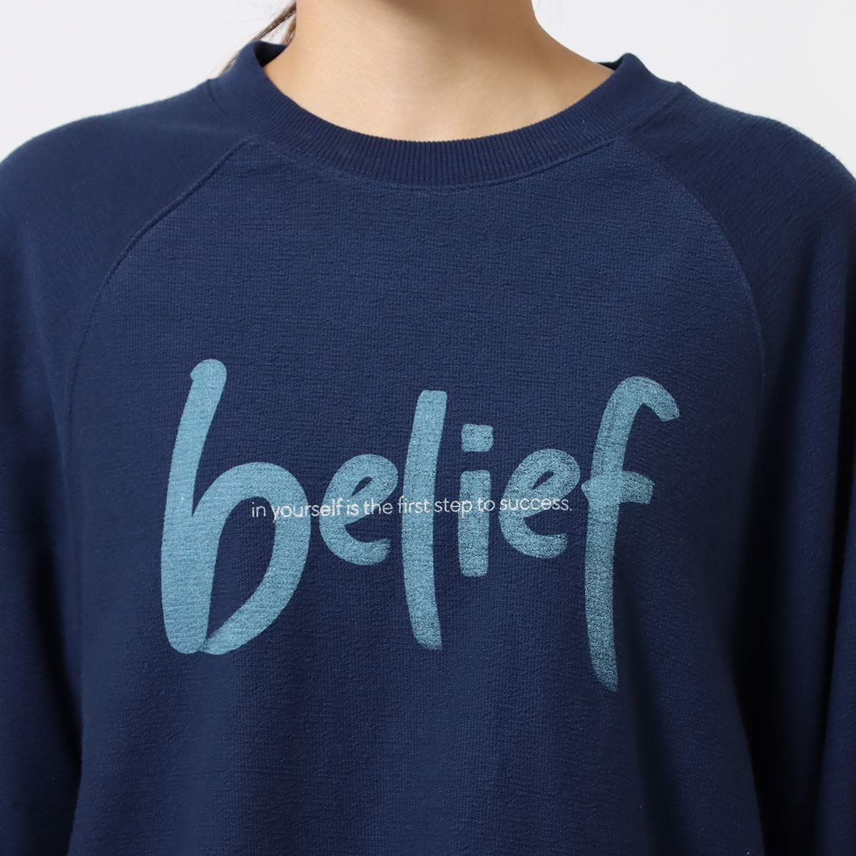 10�ܥݥ���ȡ�ͽ��ۡ�2/13����ͽ����ܥ�塼�ॹ�꡼��Ĺµ�ץ륪���С� CF6166