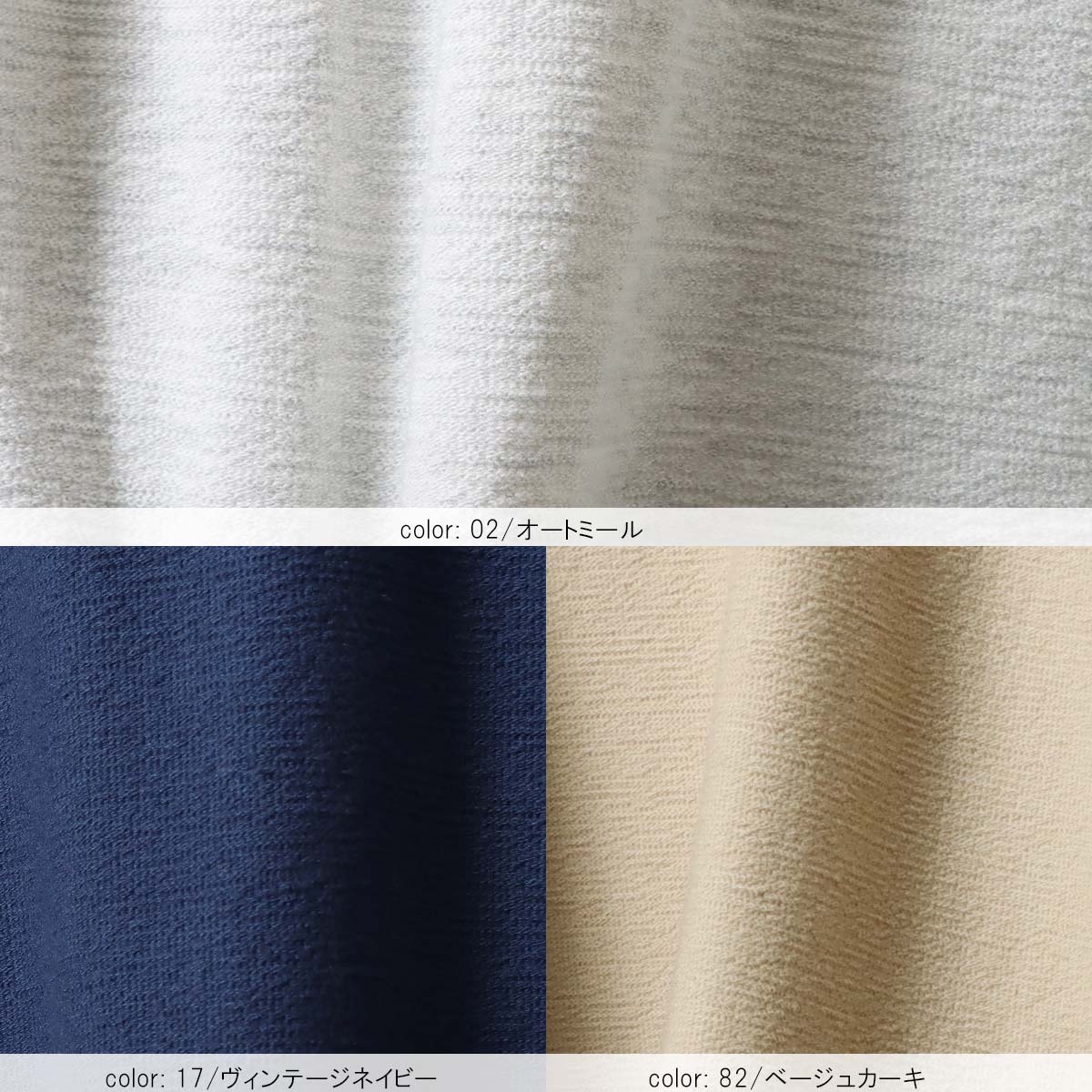 10�ܥݥ���ȡ�ͽ��ۡ�2/13����ͽ����ܥ�塼�ॹ�꡼��Ĺµ�ץ륪���С� CF6166