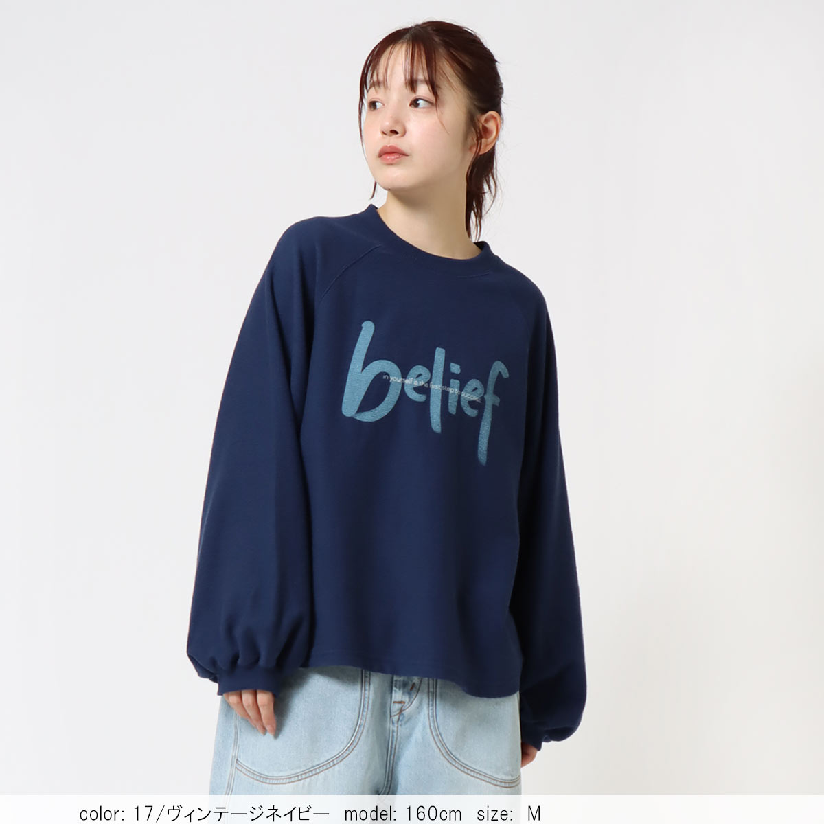 10�ܥݥ���ȡ�ͽ��ۡ�2/13����ͽ����ܥ�塼�ॹ�꡼��Ĺµ�ץ륪���С� CF6166