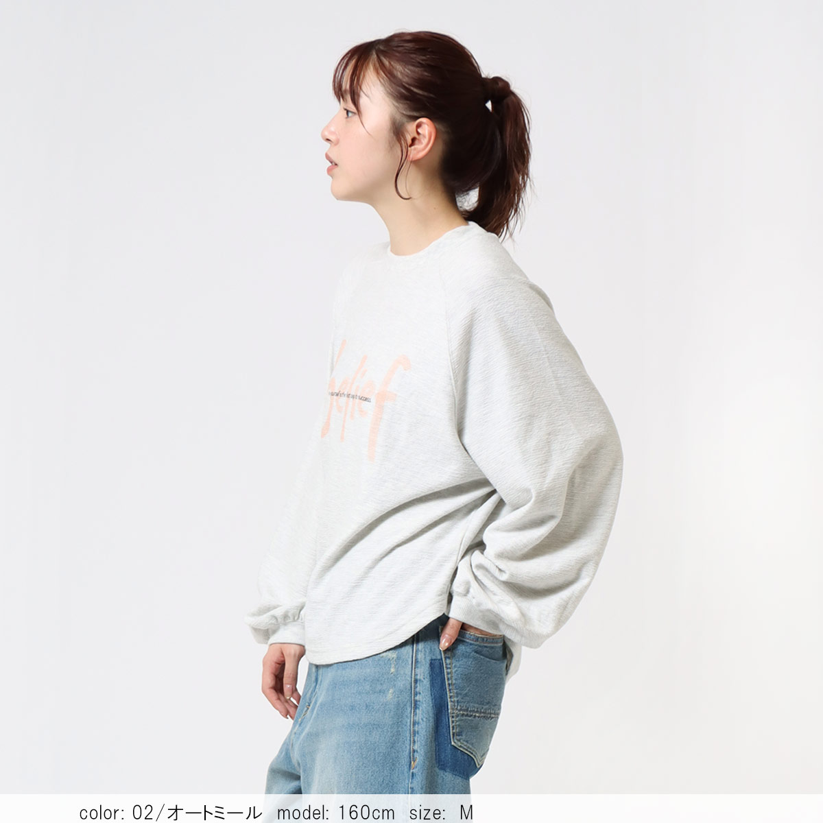 10�ܥݥ���ȡ�ͽ��ۡ�2/13����ͽ����ܥ�塼�ॹ�꡼��Ĺµ�ץ륪���С� CF6166