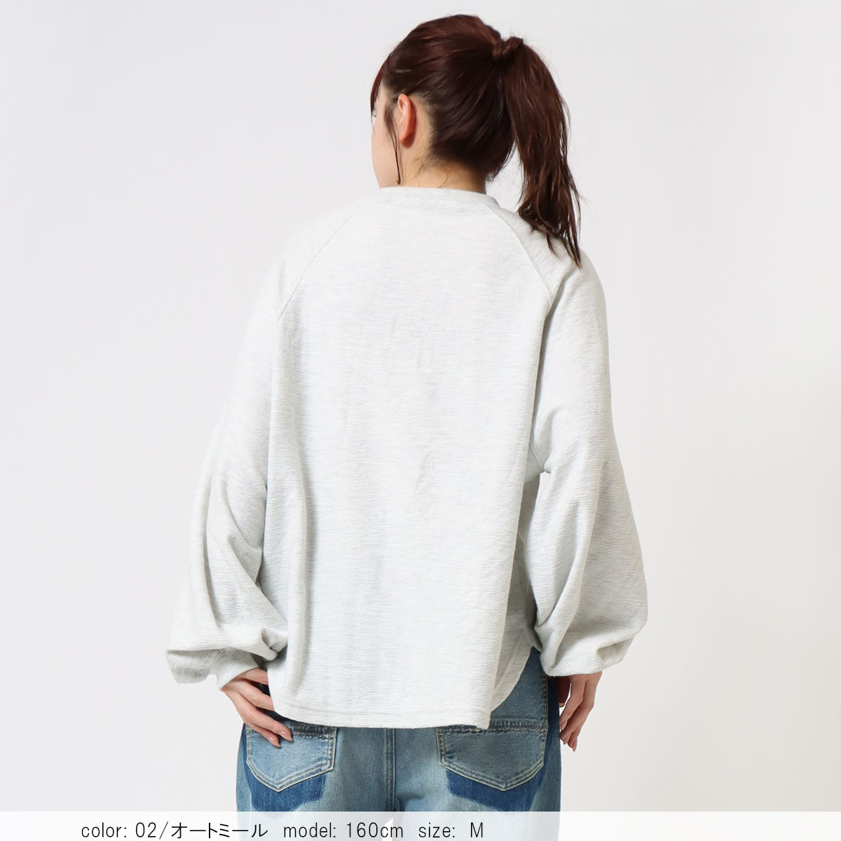 10�ܥݥ���ȡ�ͽ��ۡ�2/13����ͽ����ܥ�塼�ॹ�꡼��Ĺµ�ץ륪���С� CF6166