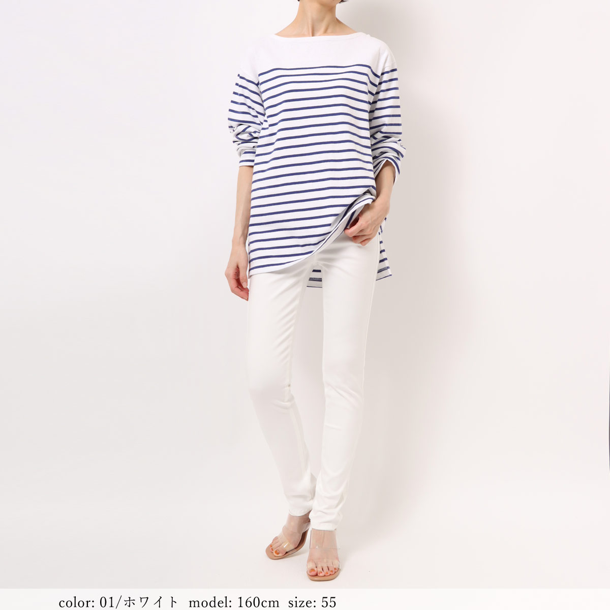 ߸˸¤SALEۥƥ󥹥ȥåˡ CA6411