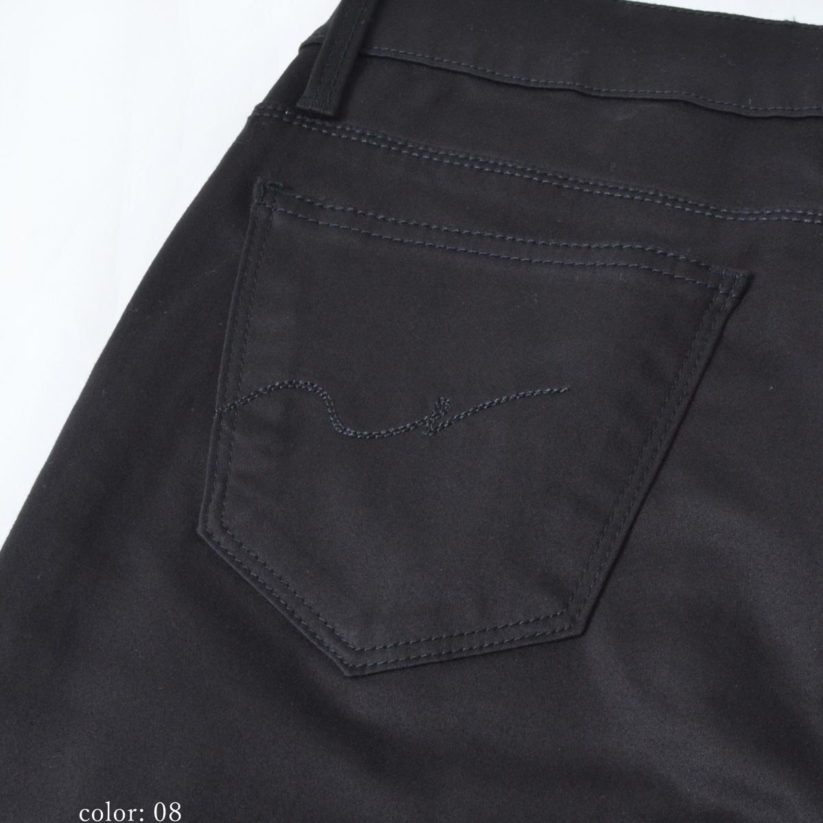 ߸˸¤SALEۥƥ󥹥ȥåˡ CA6411