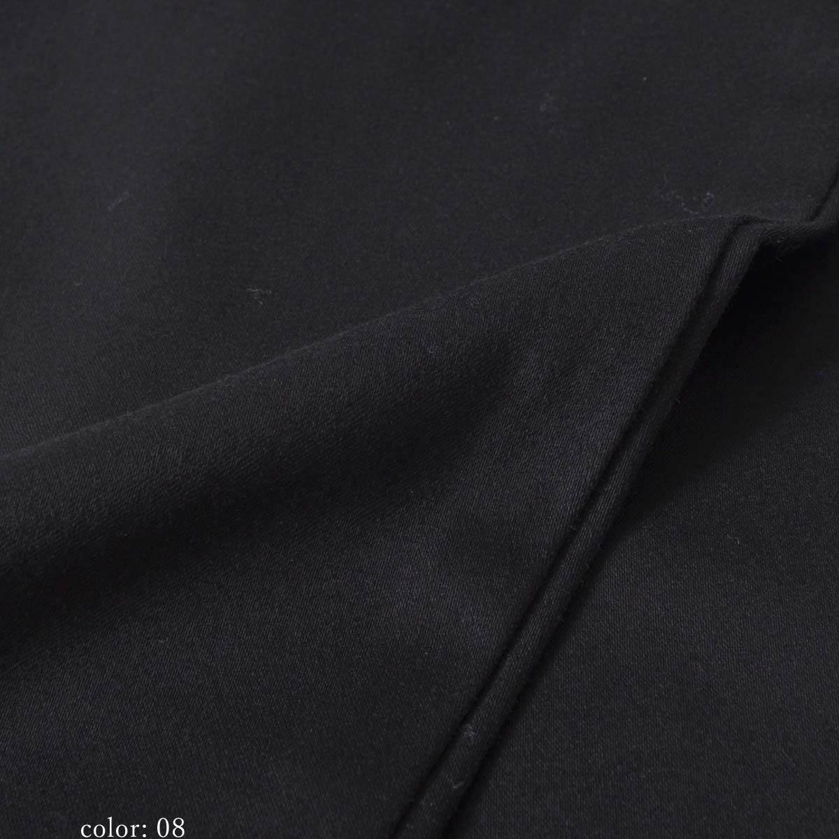 ߸˸¤SALEۥƥ󥹥ȥåˡ CA6411