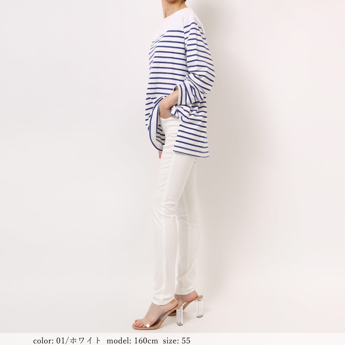 ߸˸¤SALEۥƥ󥹥ȥåˡ CA6411