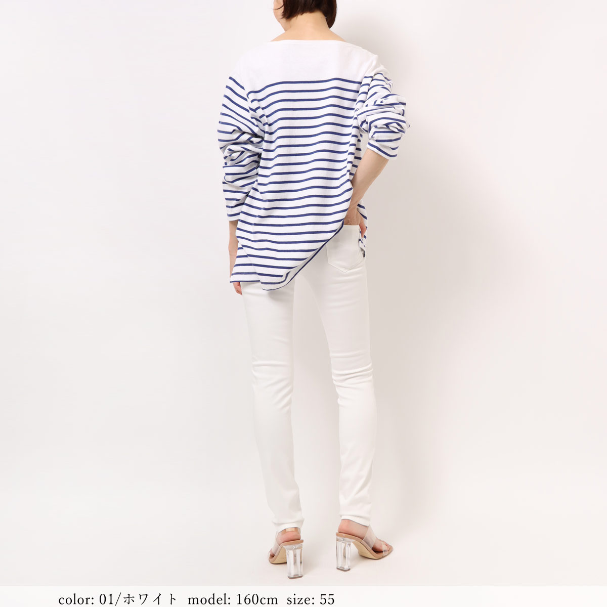 ߸˸¤SALEۥƥ󥹥ȥåˡ CA6411