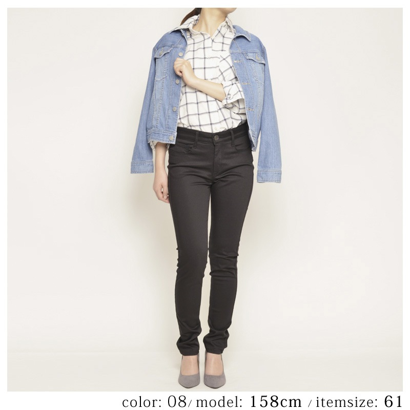 ߸˸¤SALEۥƥ󥹥ȥåˡ CA6411