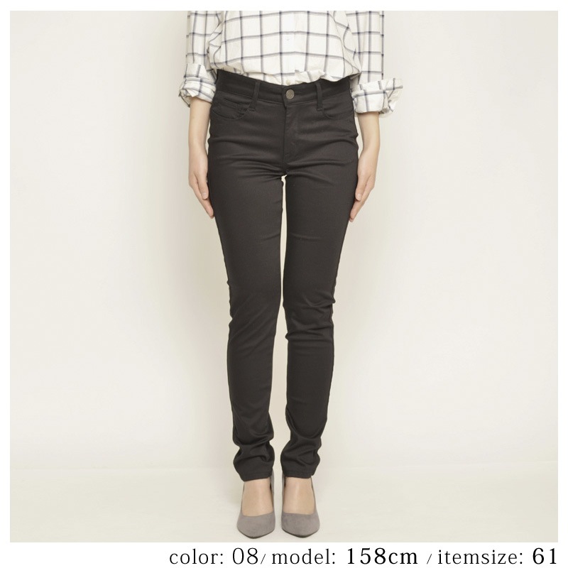 ߸˸¤SALEۥƥ󥹥ȥåˡ CA6411