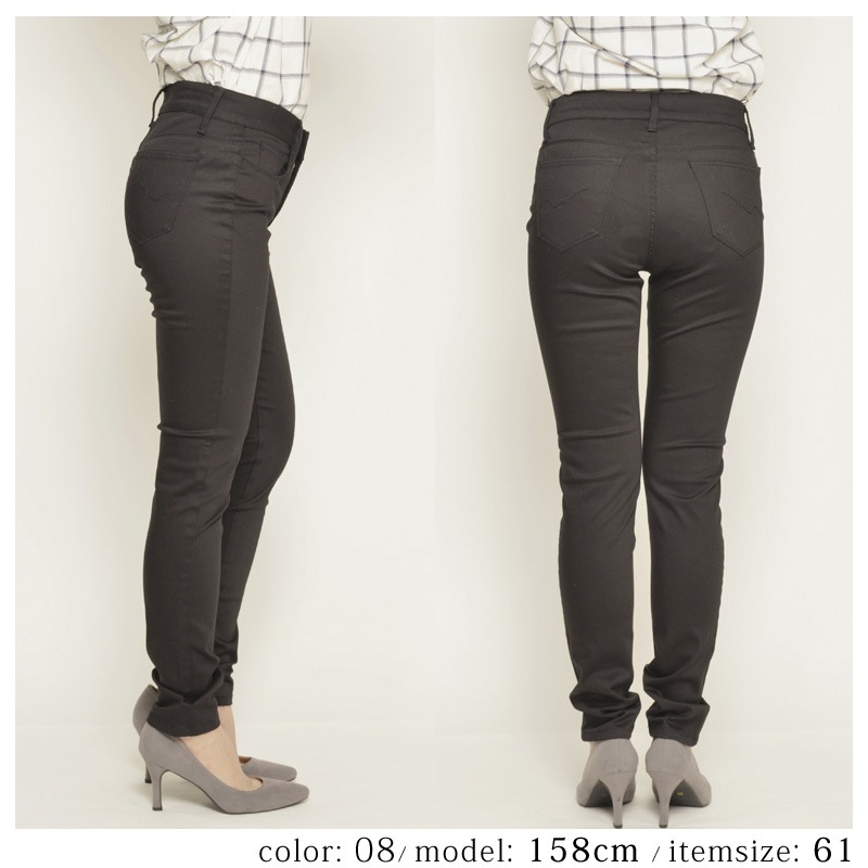 ߸˸¤SALEۥƥ󥹥ȥåˡ CA6411