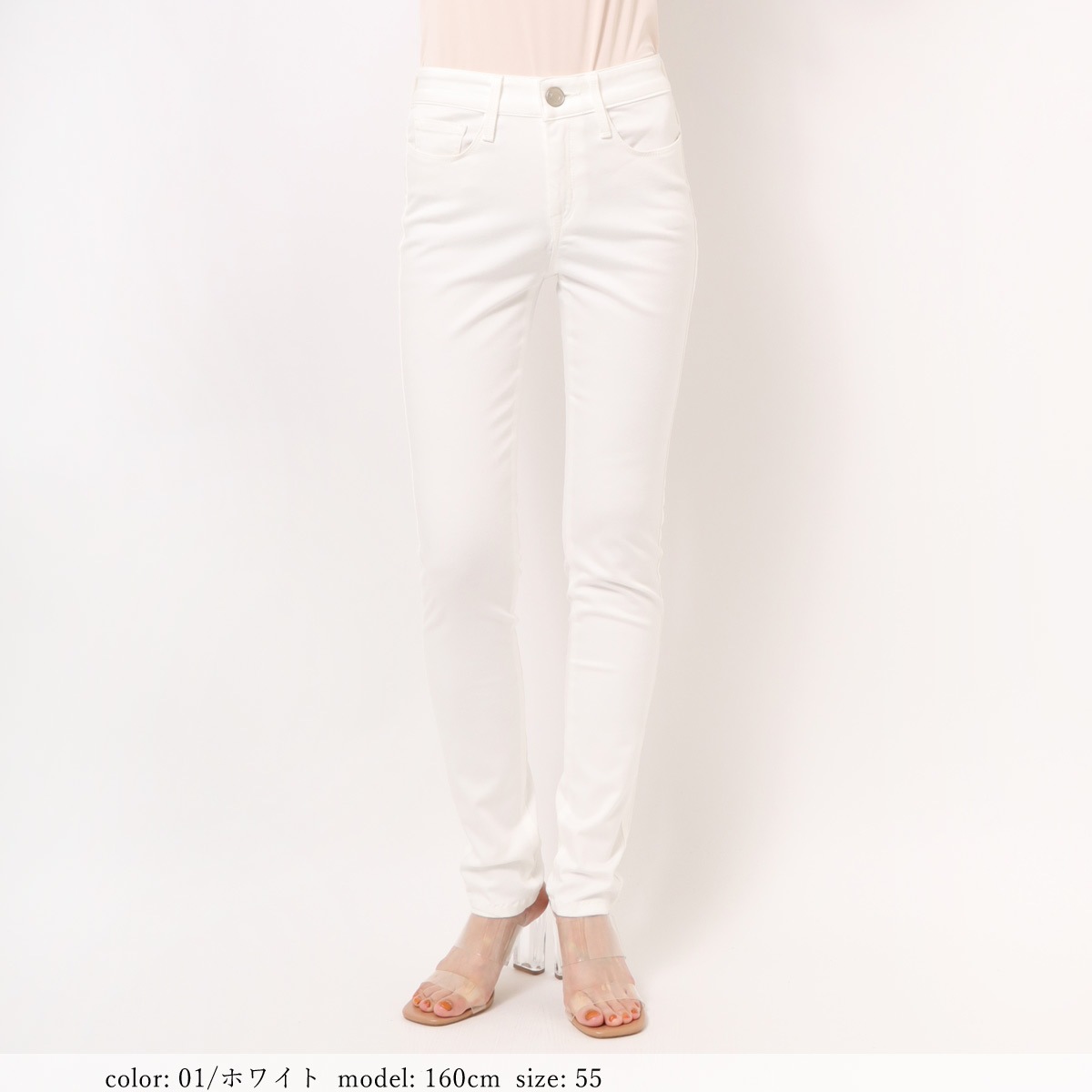 ߸˸¤SALEۥƥ󥹥ȥåˡ CA6411