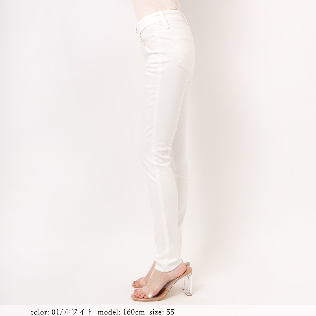 ߸˸¤SALEۥƥ󥹥ȥåˡ CA6411