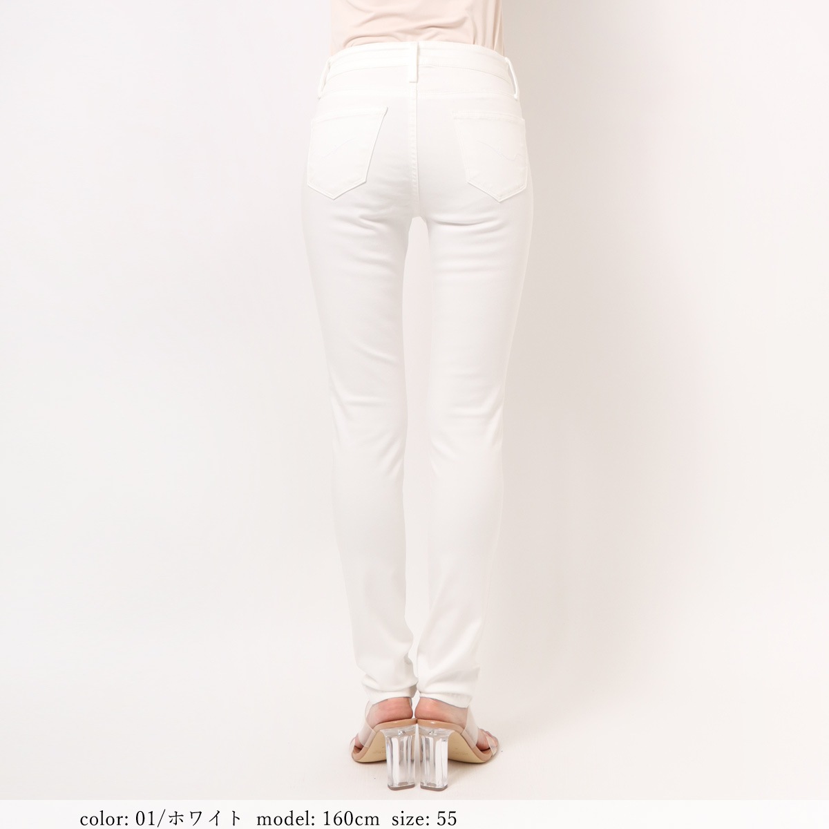 ߸˸¤SALEۥƥ󥹥ȥåˡ CA6411