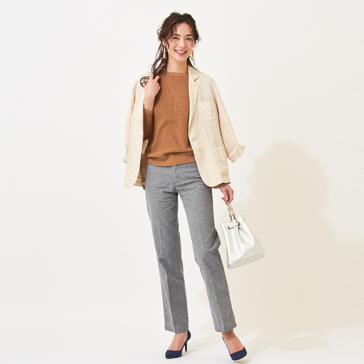 ��SALE�ۢ��â��ɥӡ����ȥ�å� ���ޡ��ǥ��ʡ����ȥ졼�� GM3842