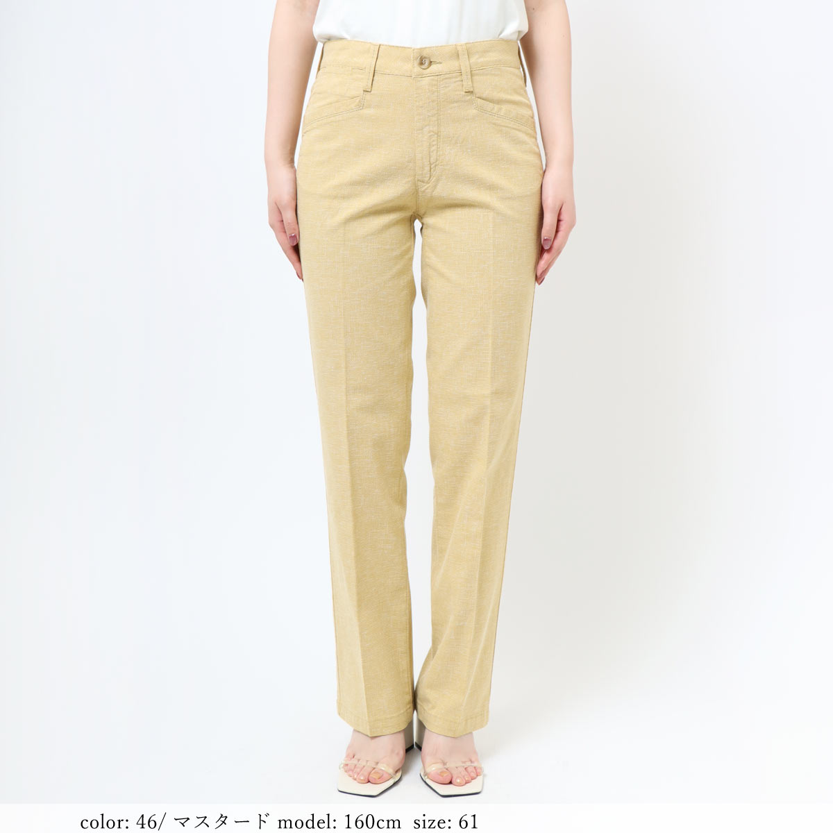 ��SALE�ۢ��â��ɥӡ����ȥ�å� ���ޡ��ǥ��ʡ����ȥ졼�� GM3842