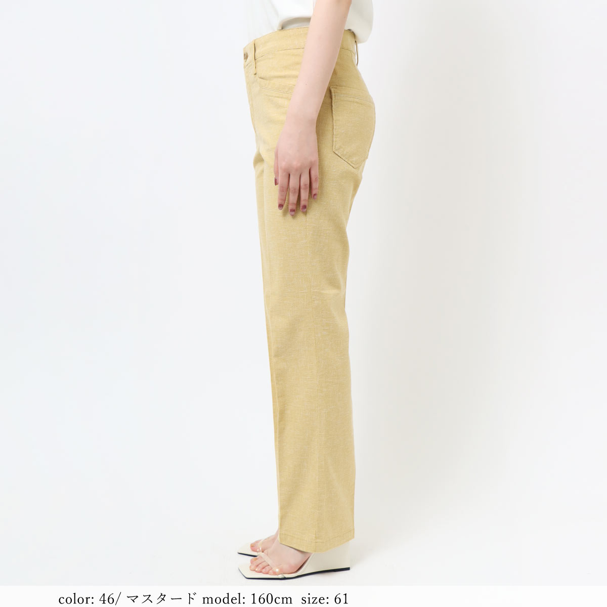 ��SALE�ۢ��â��ɥӡ����ȥ�å� ���ޡ��ǥ��ʡ����ȥ졼�� GM3842