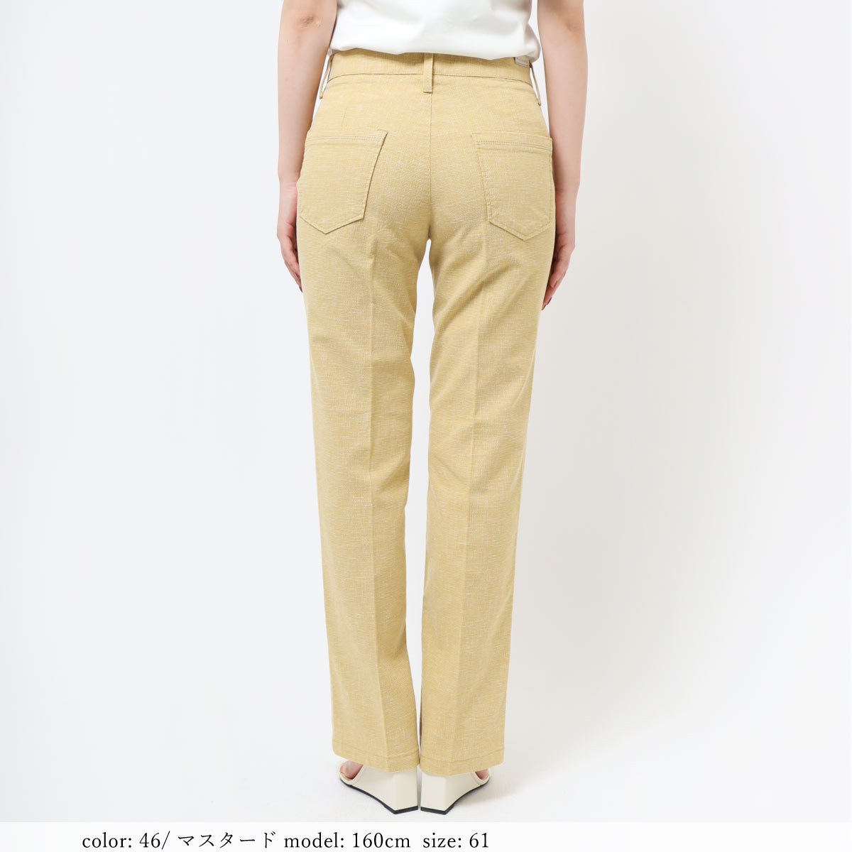 ��SALE�ۢ��â��ɥӡ����ȥ�å� ���ޡ��ǥ��ʡ����ȥ졼�� GM3842