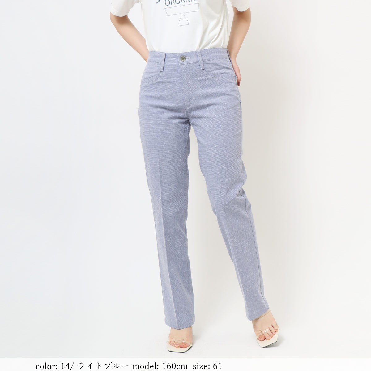 ��SALE�ۢ��â��ɥӡ����ȥ�å� ���ޡ��ǥ��ʡ����ȥ졼�� GM3842