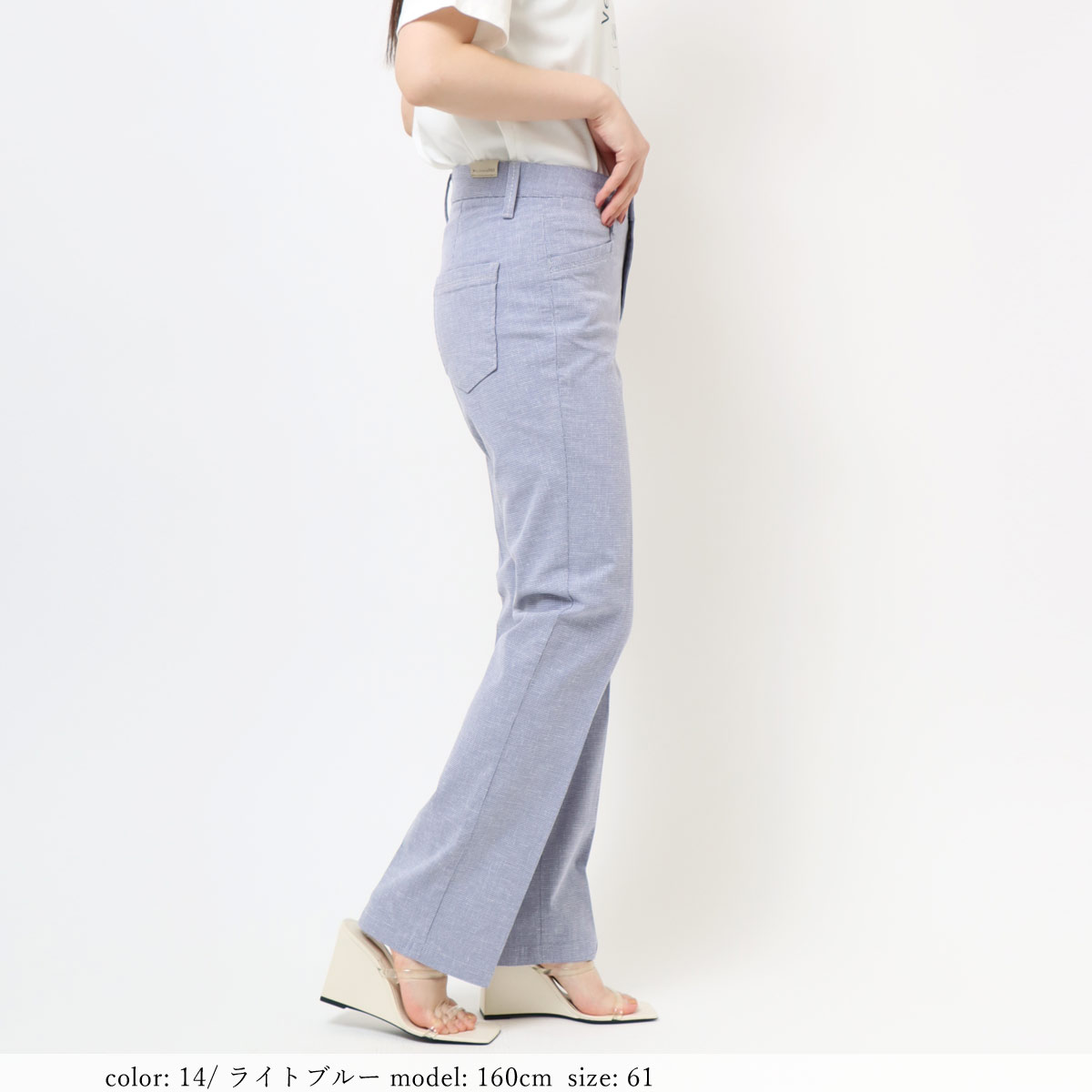 ��SALE�ۢ��â��ɥӡ����ȥ�å� ���ޡ��ǥ��ʡ����ȥ졼�� GM3842