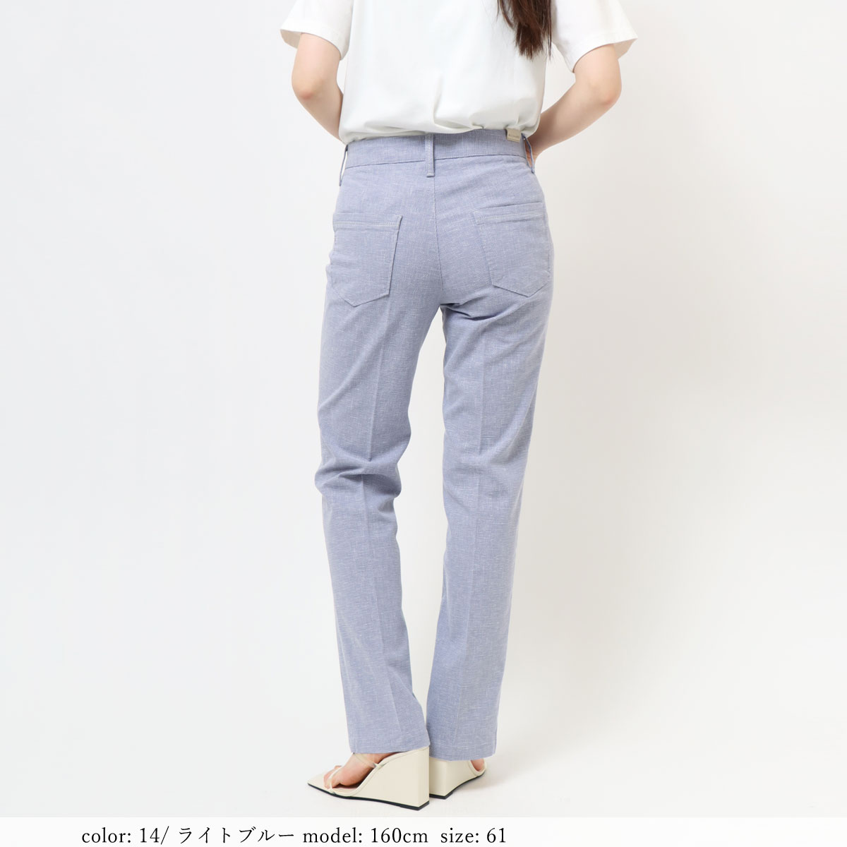 ��SALE�ۢ��â��ɥӡ����ȥ�å� ���ޡ��ǥ��ʡ����ȥ졼�� GM3842