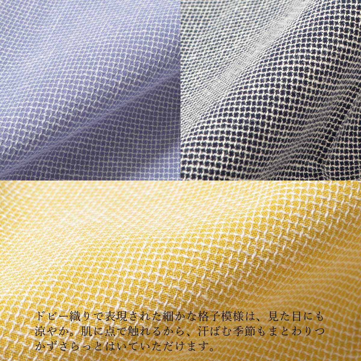 ��SALE�ۢ��â��ɥӡ����ȥ�å� ���ޡ��ǥ��ʡ����ȥ졼�� GM3842