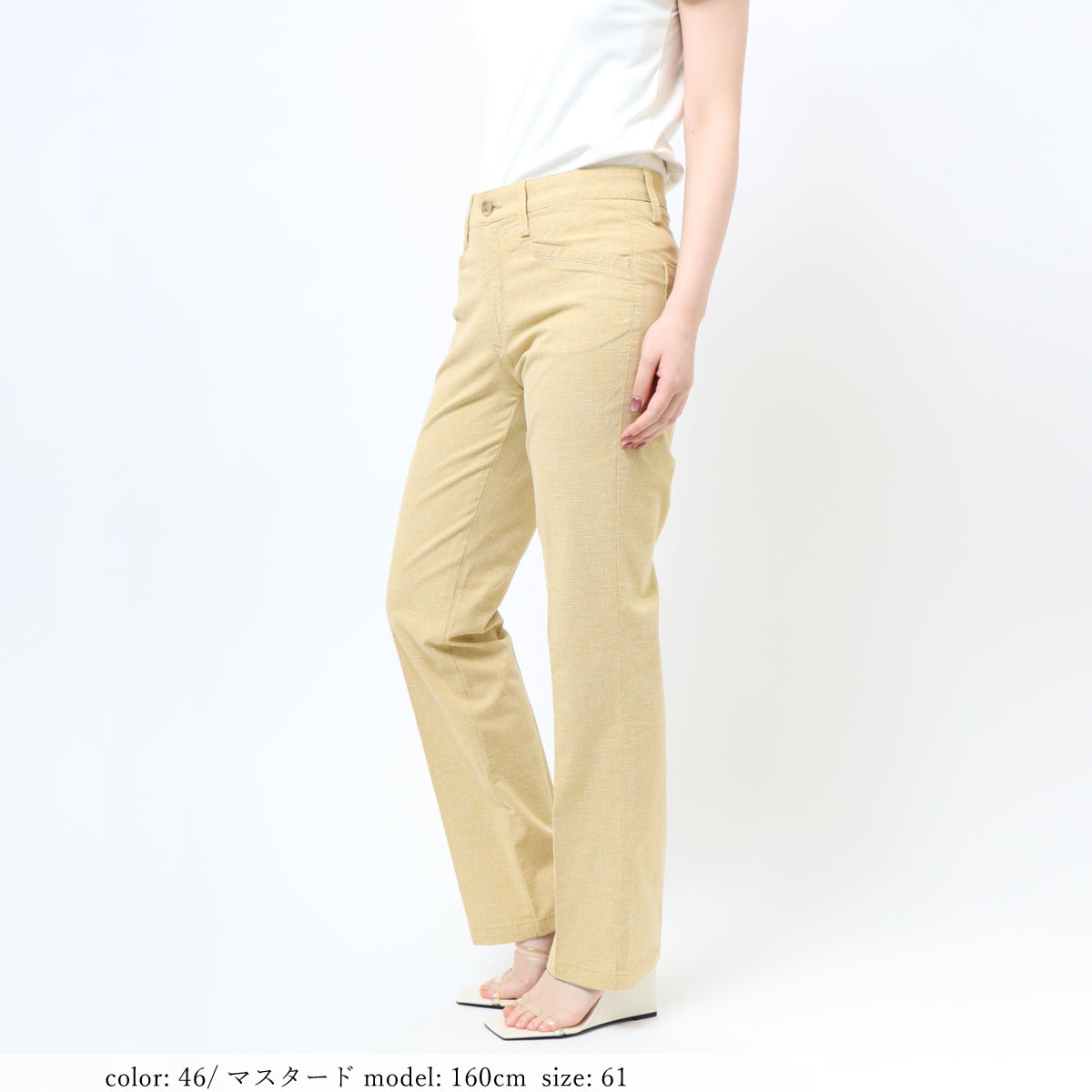 ��SALE�ۢ��â��ɥӡ����ȥ�å� ���ޡ��ǥ��ʡ����ȥ졼�� GM3842