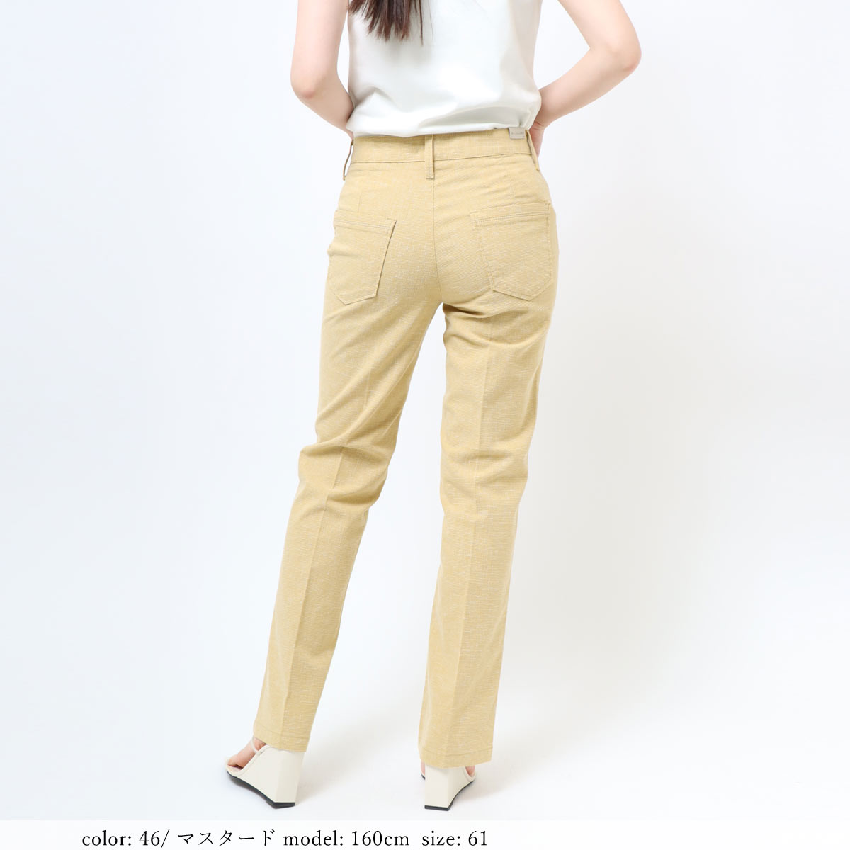 ��SALE�ۢ��â��ɥӡ����ȥ�å� ���ޡ��ǥ��ʡ����ȥ졼�� GM3842