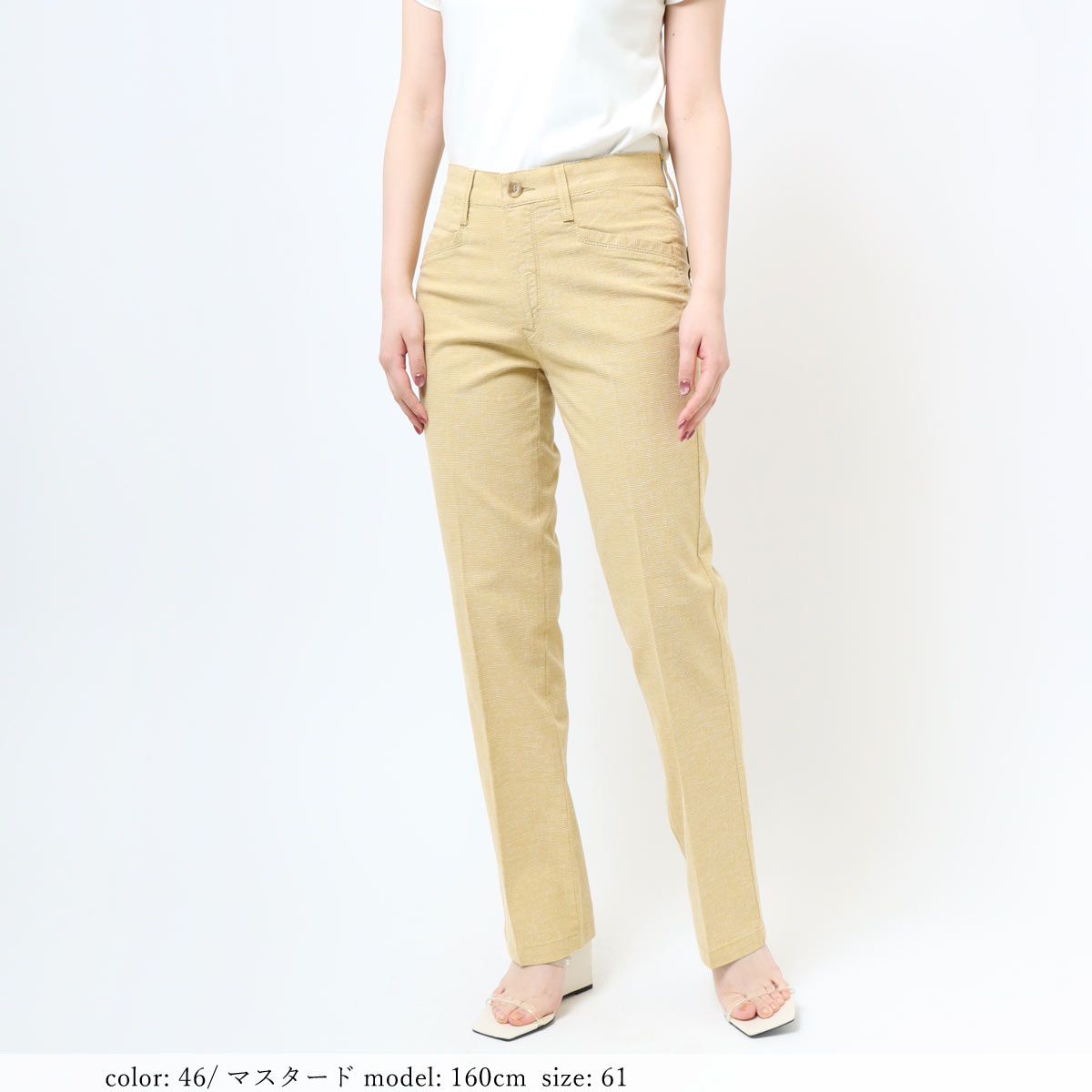 ��SALE�ۢ��â��ɥӡ����ȥ�å� ���ޡ��ǥ��ʡ����ȥ졼�� GM3842