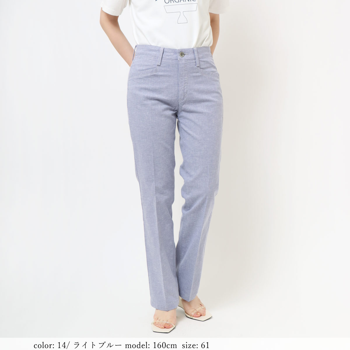 ��SALE�ۢ��â��ɥӡ����ȥ�å� ���ޡ��ǥ��ʡ����ȥ졼�� GM3842