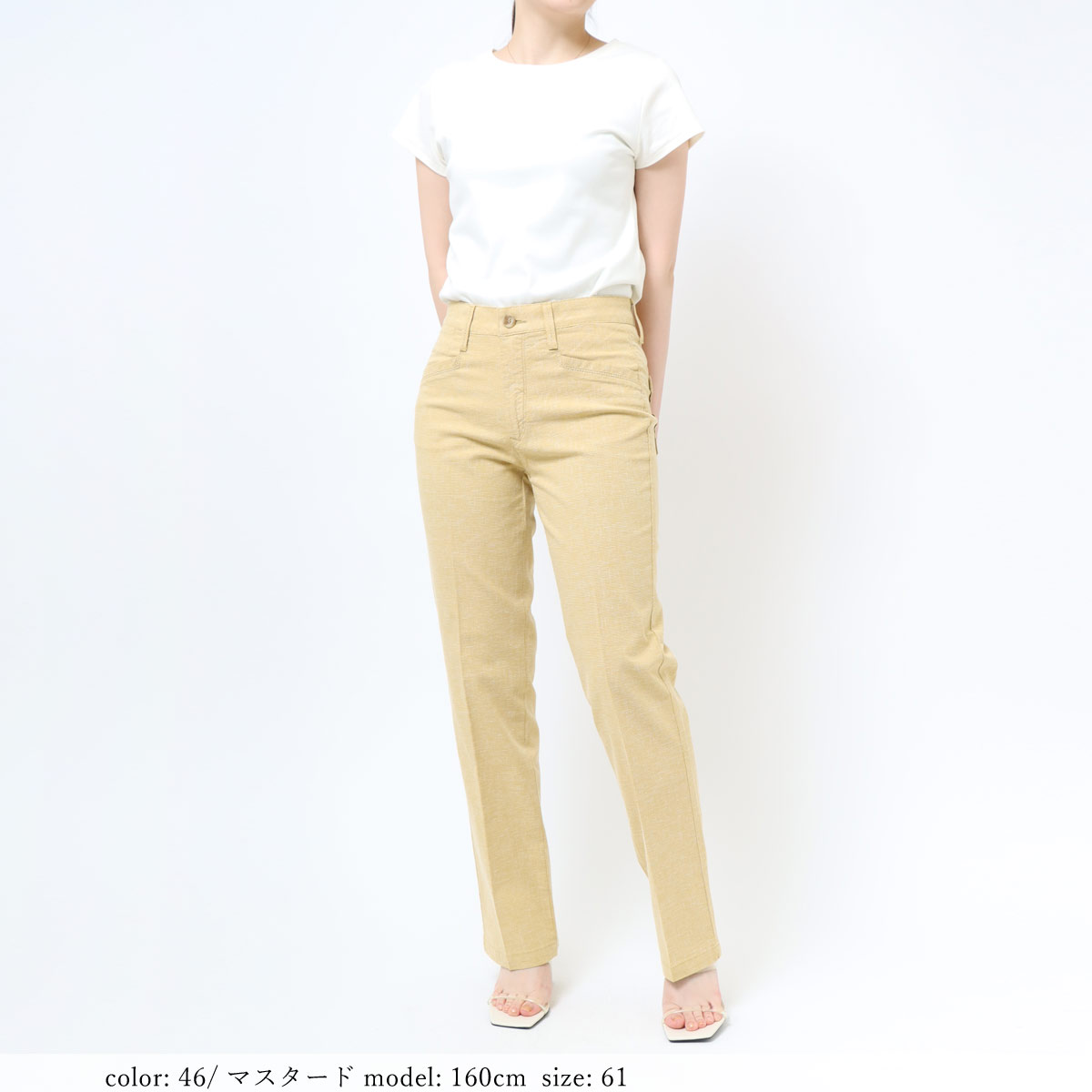 ��SALE�ۢ��â��ɥӡ����ȥ�å� ���ޡ��ǥ��ʡ����ȥ졼�� GM3842