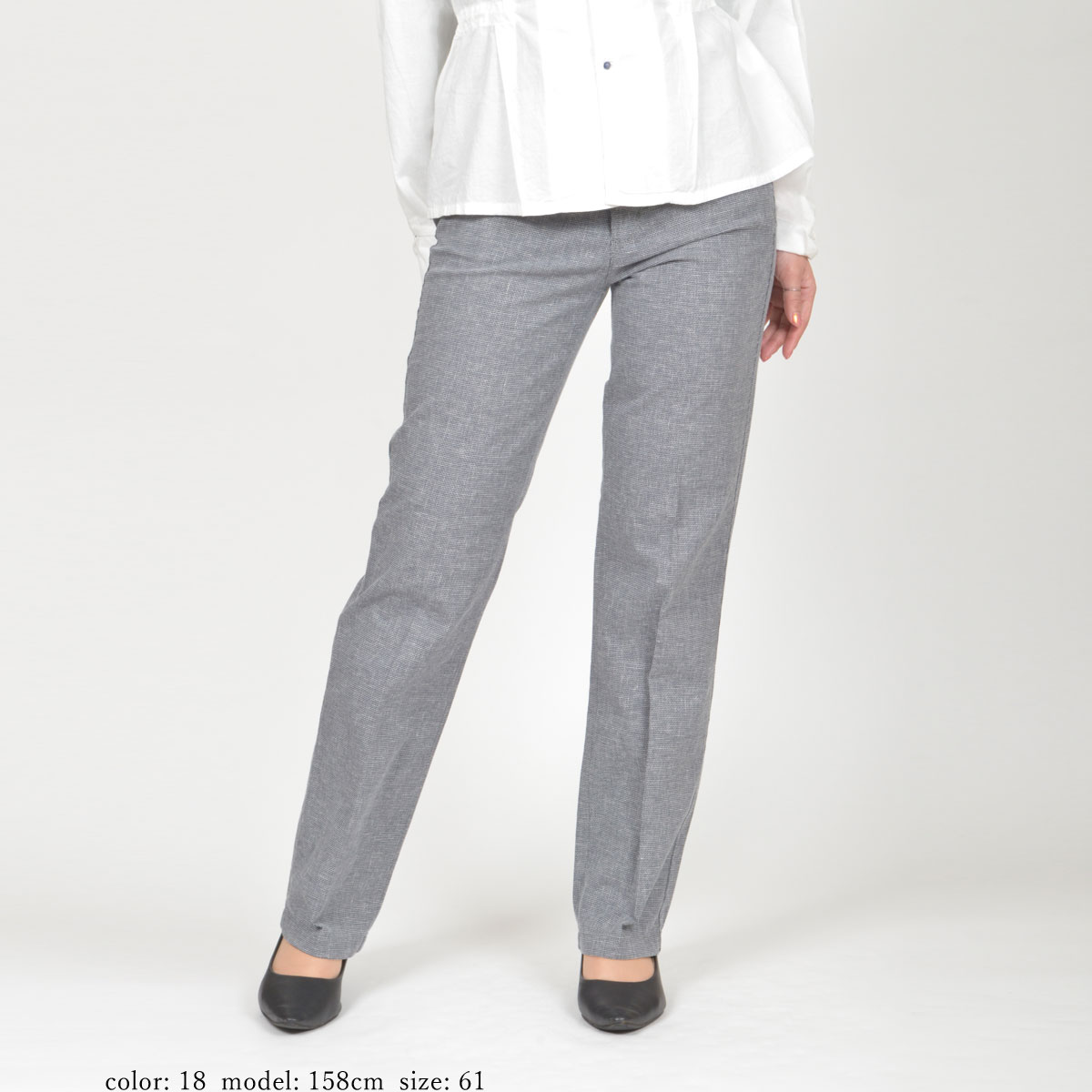 ��SALE�ۢ��â��ɥӡ����ȥ�å� ���ޡ��ǥ��ʡ����ȥ졼�� GM3842