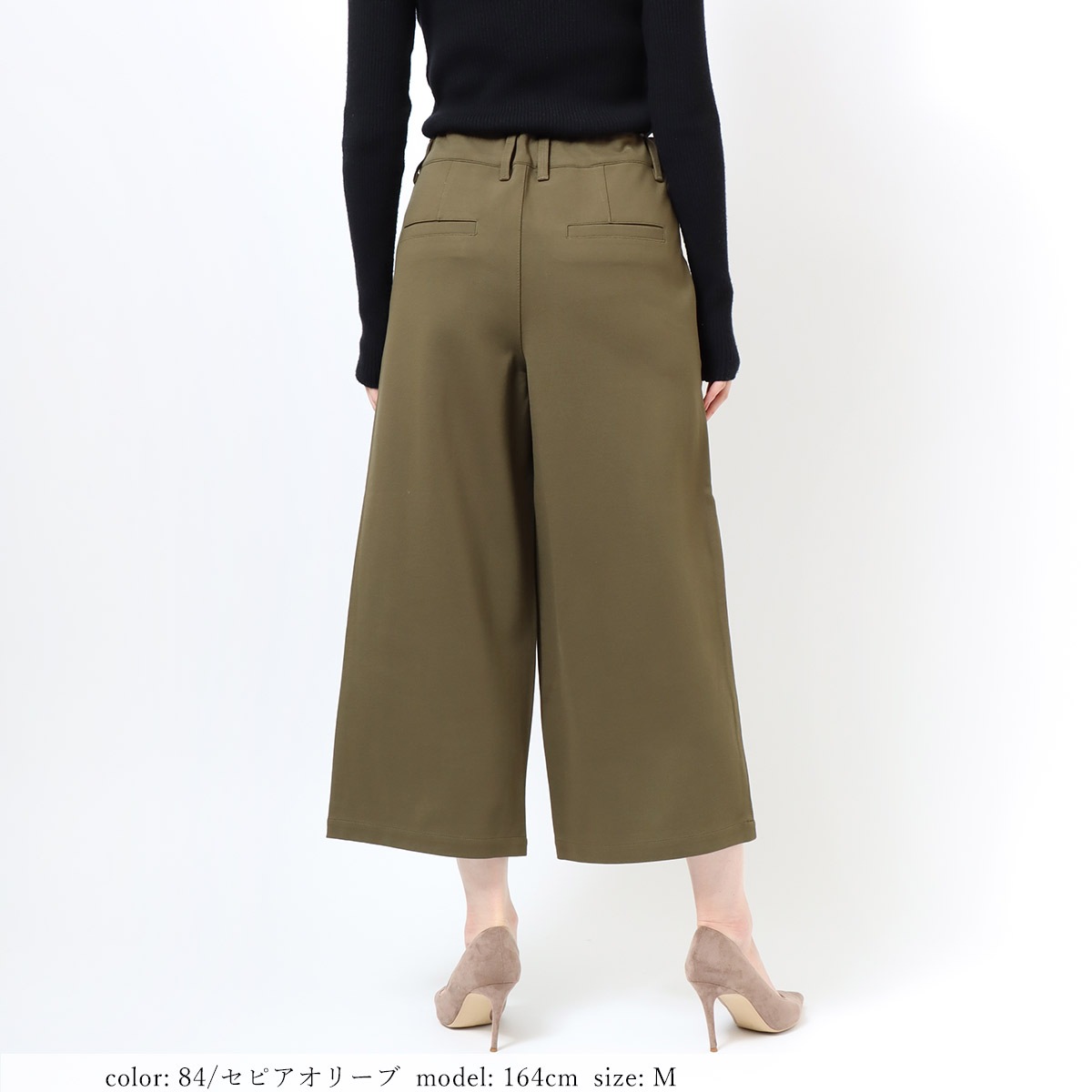 ��MORE15%OFF�����ݥ��оݡϺ߸˸¤��SALE�ۥ�åץ�����å� GM3996