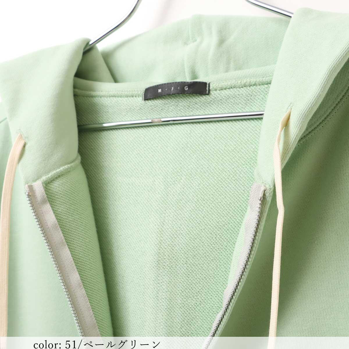 κͲϺ߸˸¤SALEۥåץѡ GMT360