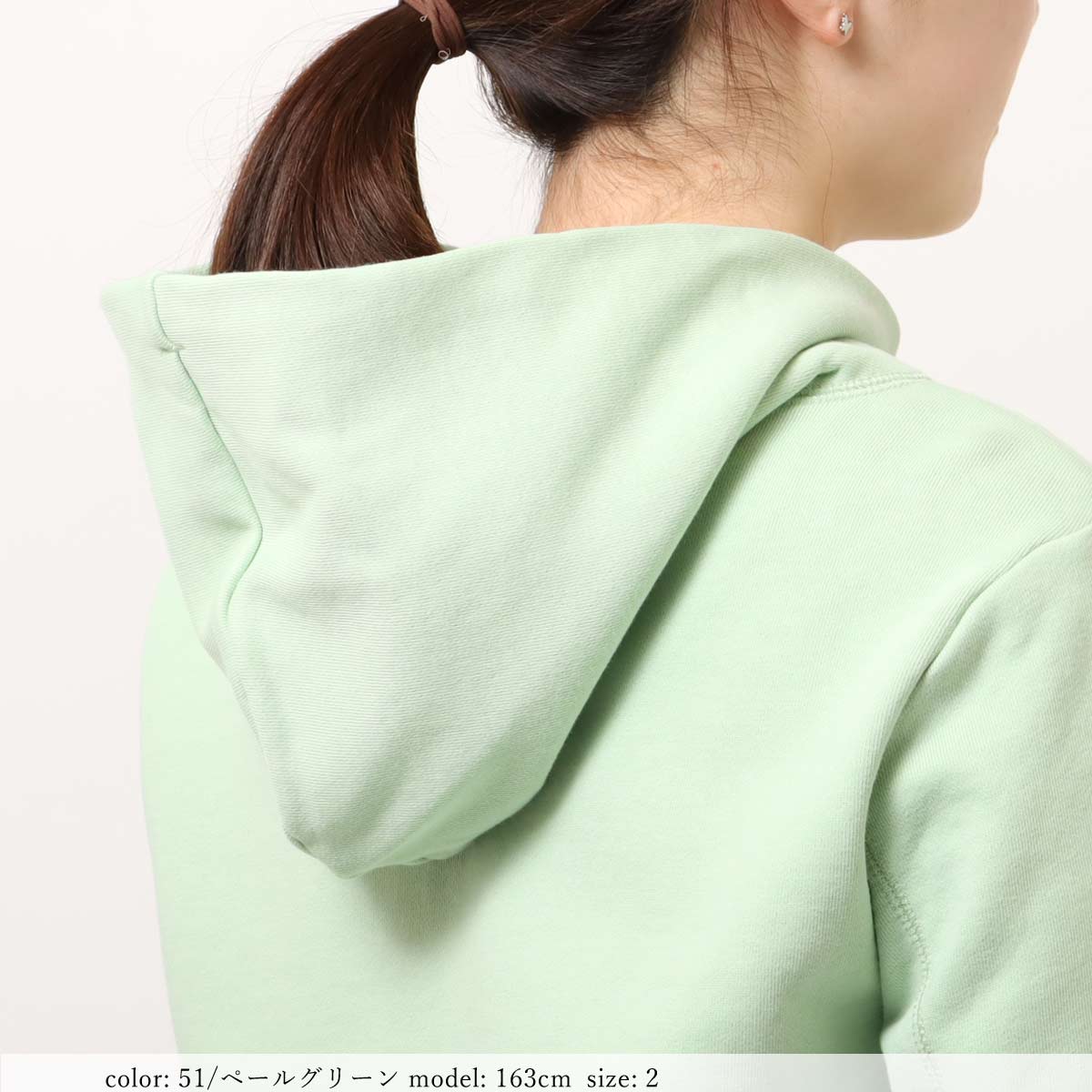 κͲϺ߸˸¤SALEۥåץѡ GMT360