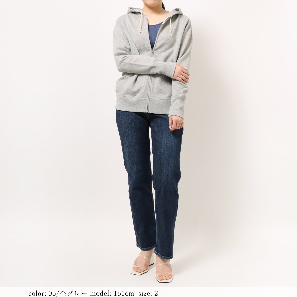 κͲϺ߸˸¤SALEۥåץѡ GMT360