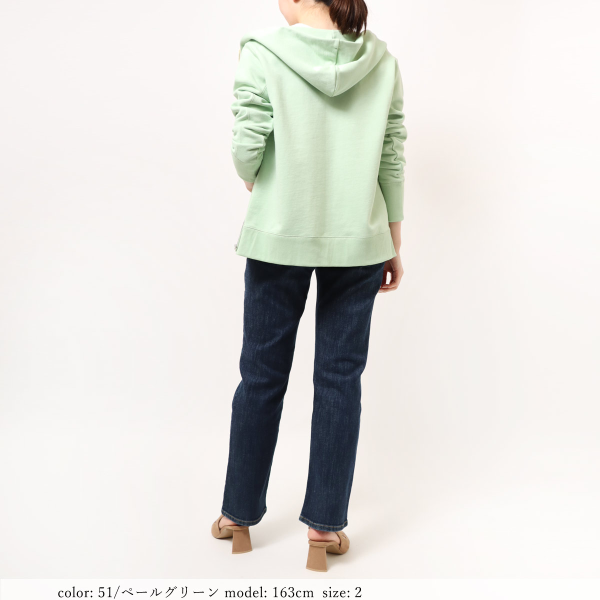 κͲϺ߸˸¤SALEۥåץѡ GMT360