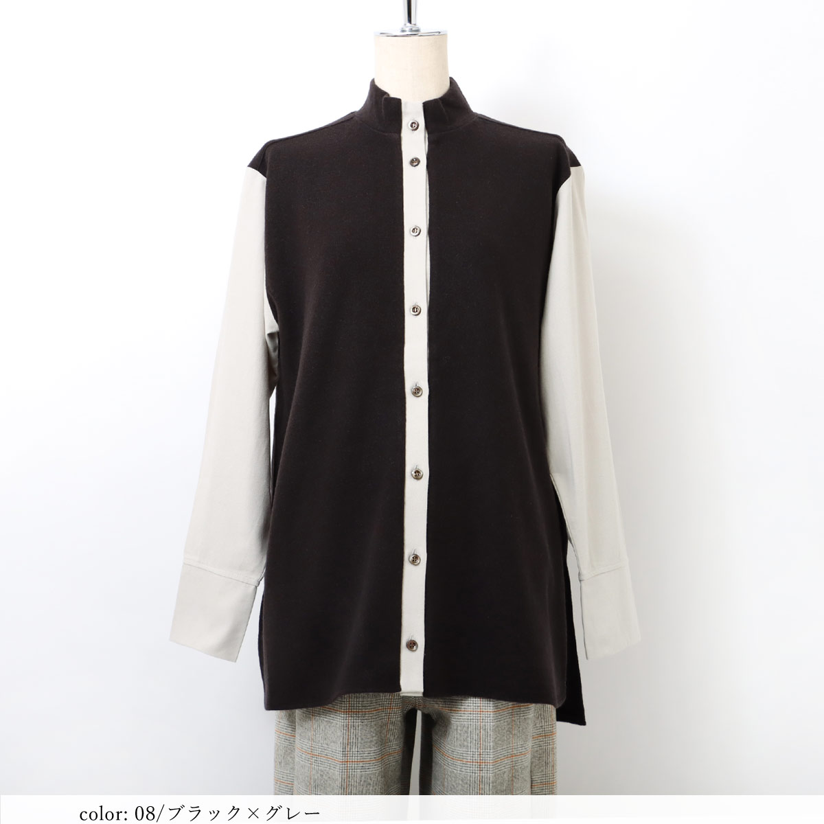 ��1/16�����Ͳ����ϡ�SALE�����祳��ӥ���� GMT389