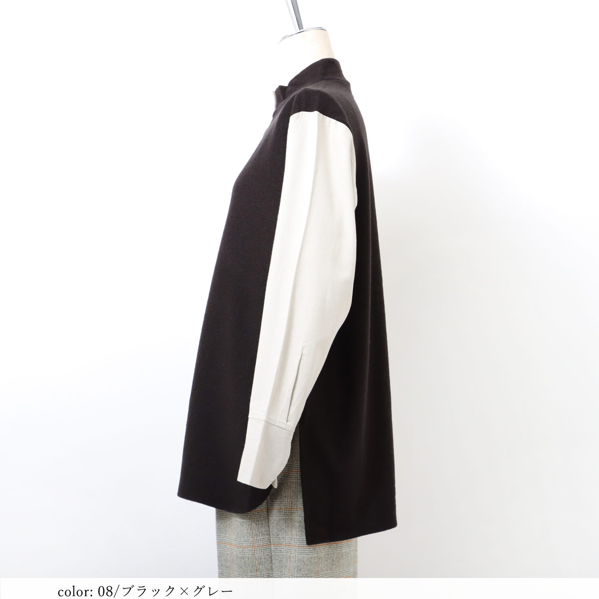 ��1/16�����Ͳ����ϡ�SALE�����祳��ӥ���� GMT389