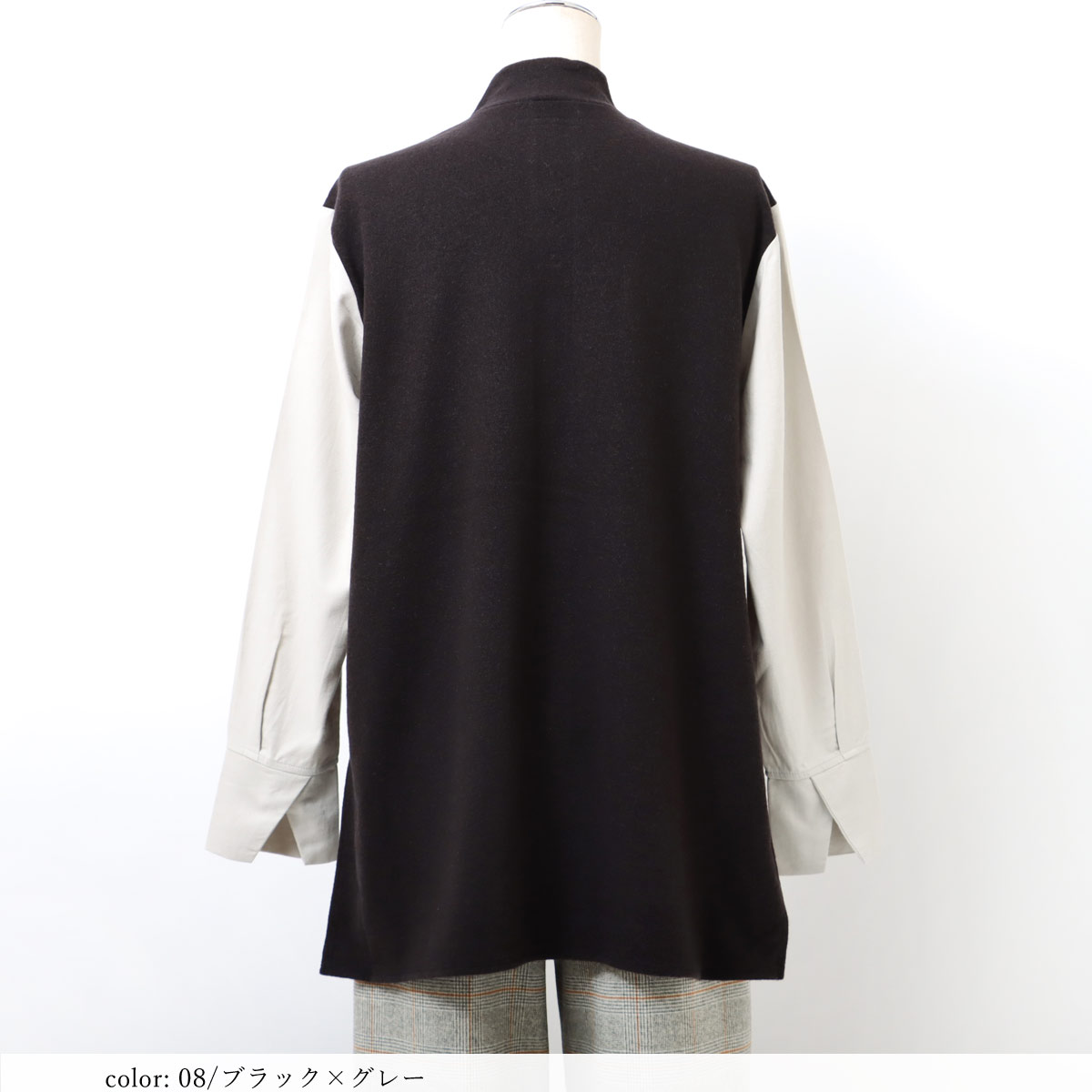 ��1/16�����Ͳ����ϡ�SALE�����祳��ӥ���� GMT389