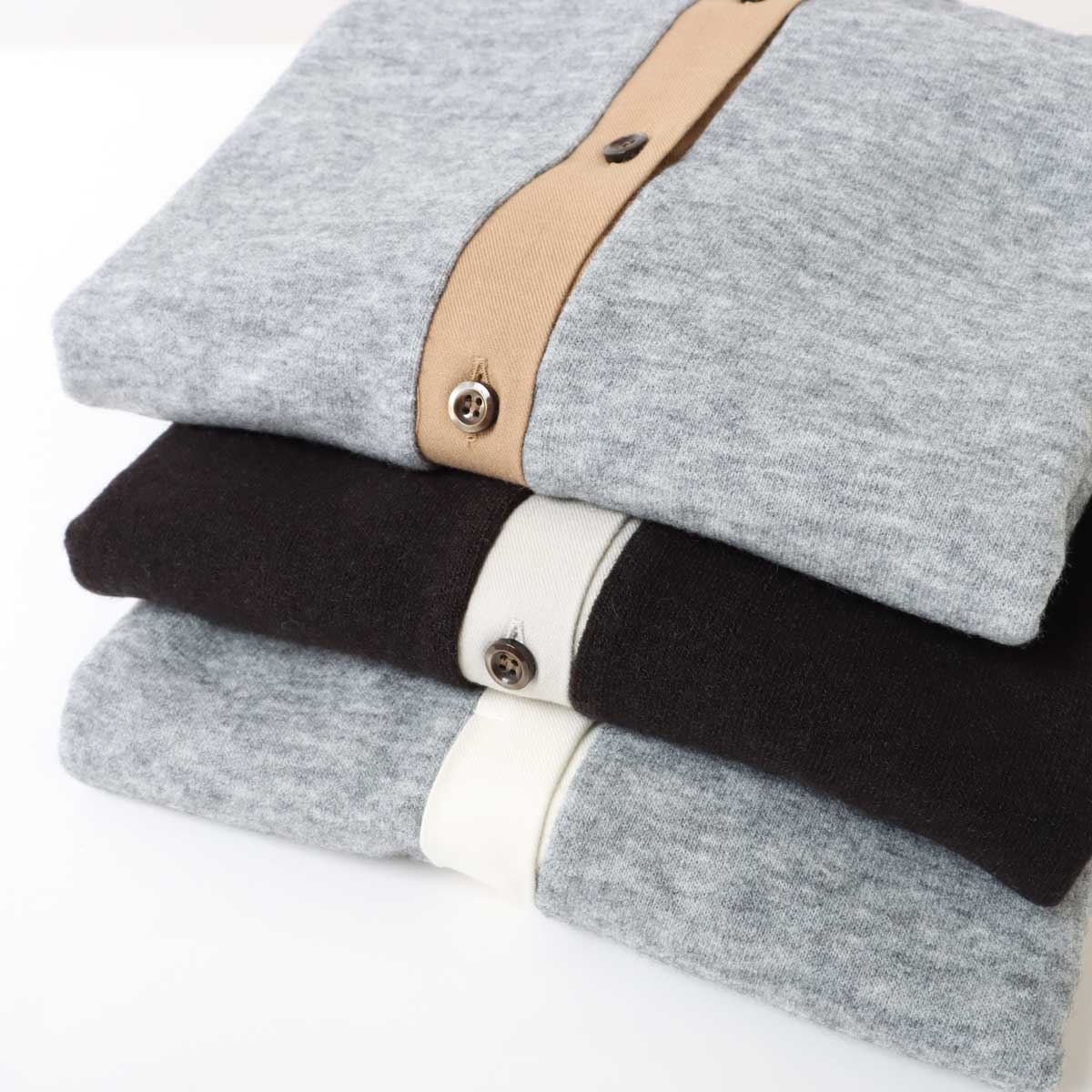 ��1/16�����Ͳ����ϡ�SALE�����祳��ӥ���� GMT389