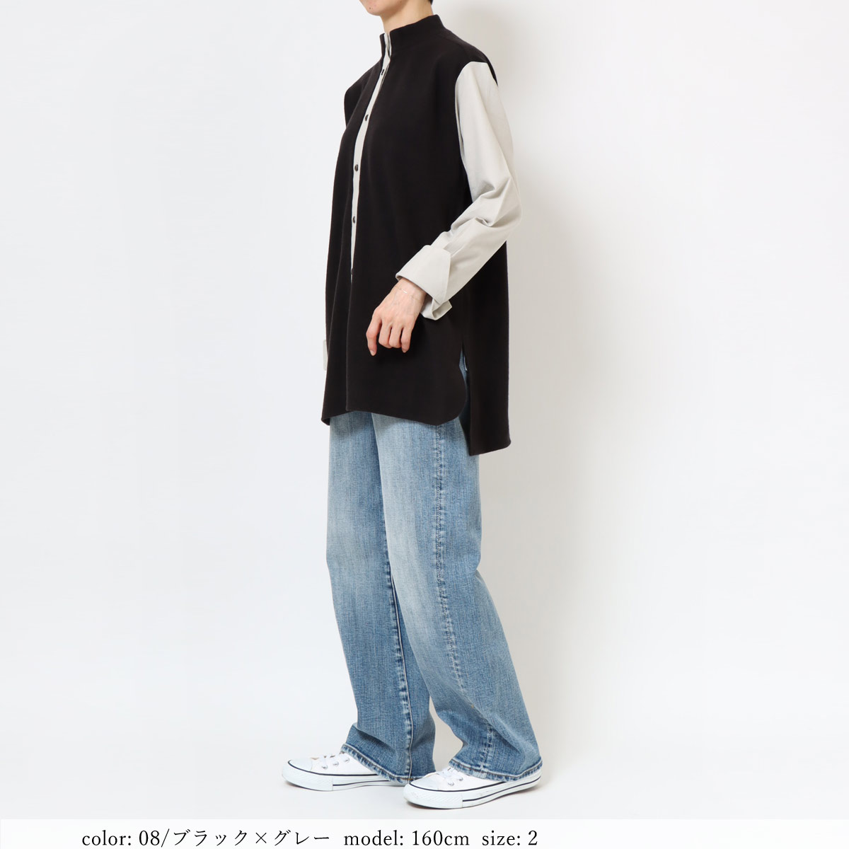 ��1/16�����Ͳ����ϡ�SALE�����祳��ӥ���� GMT389