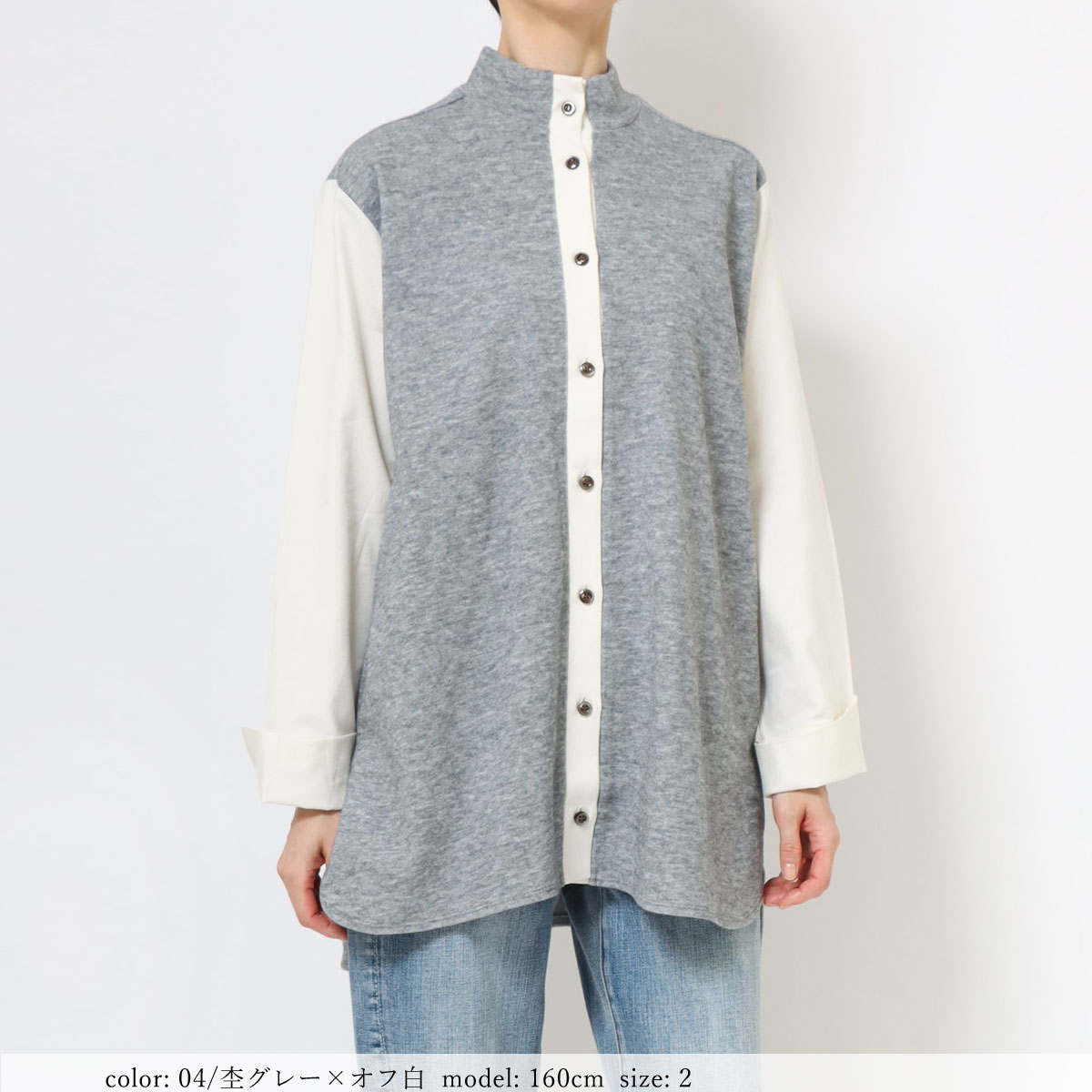 ��1/16�����Ͳ����ϡ�SALE�����祳��ӥ���� GMT389