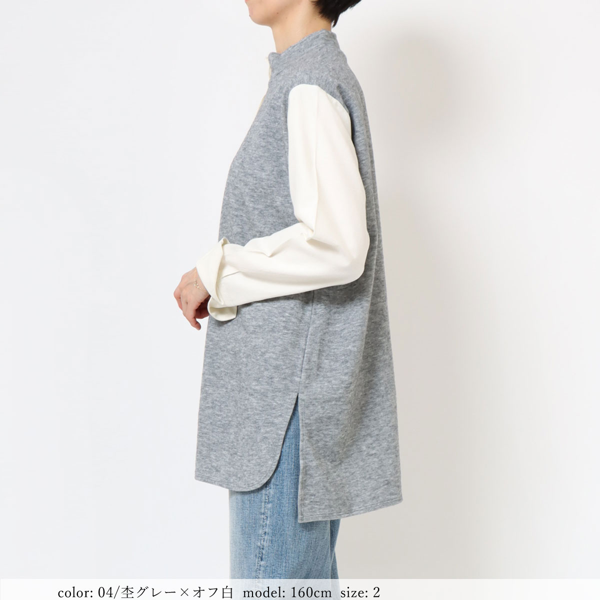 ��1/16�����Ͳ����ϡ�SALE�����祳��ӥ���� GMT389